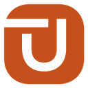 UpdraftPlus