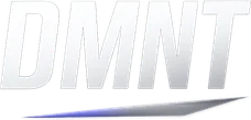 DMNT