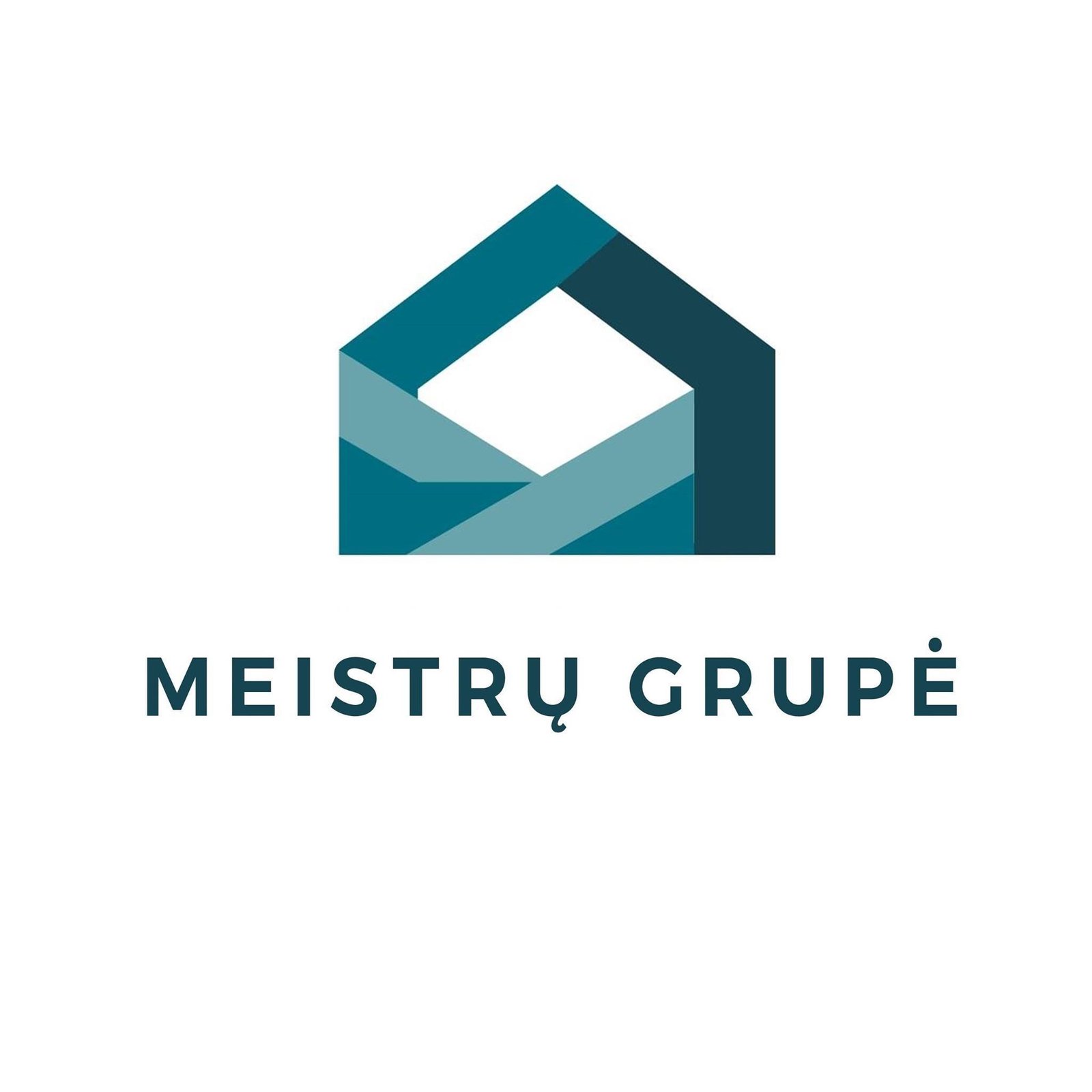 Meistrų grupė