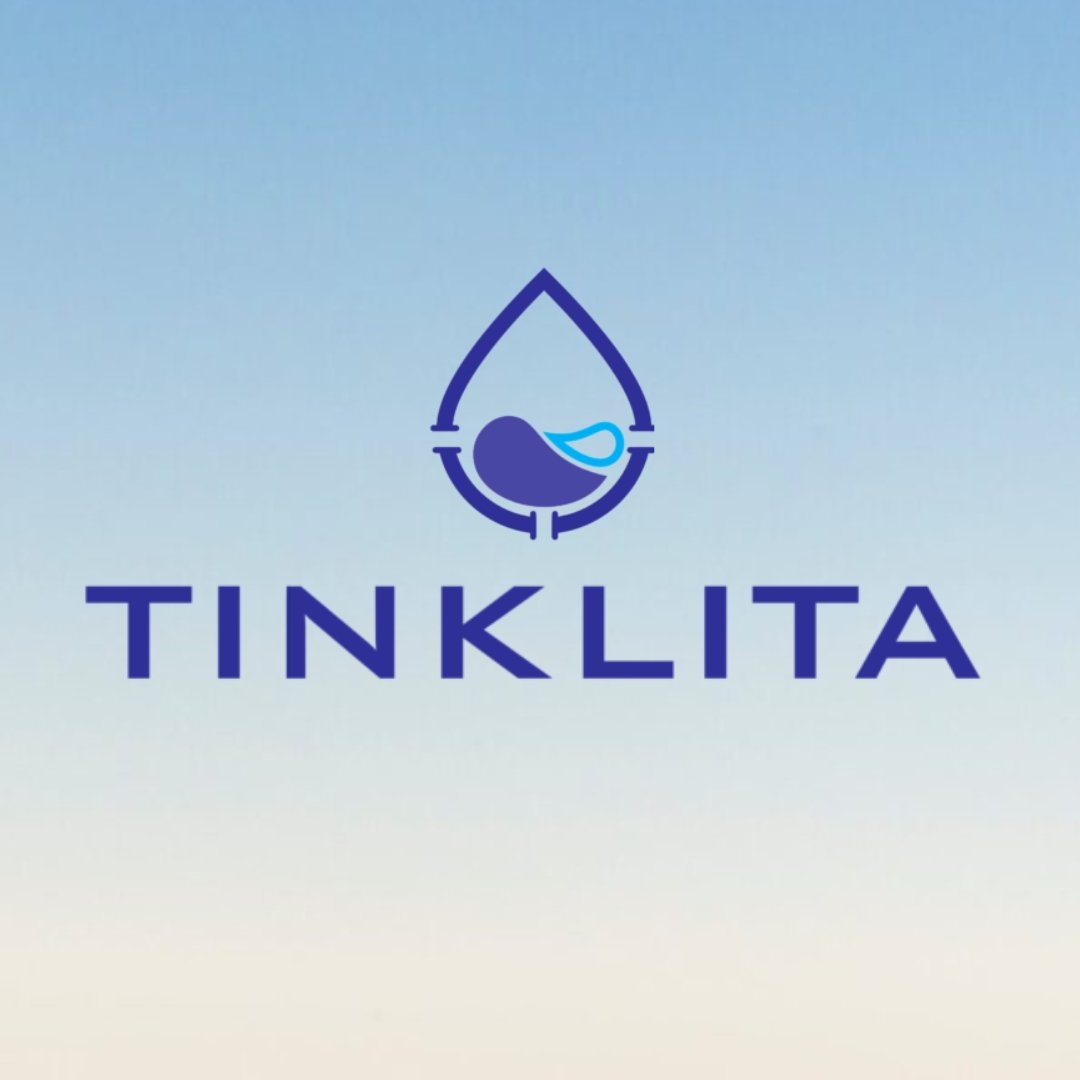 Tinklita
