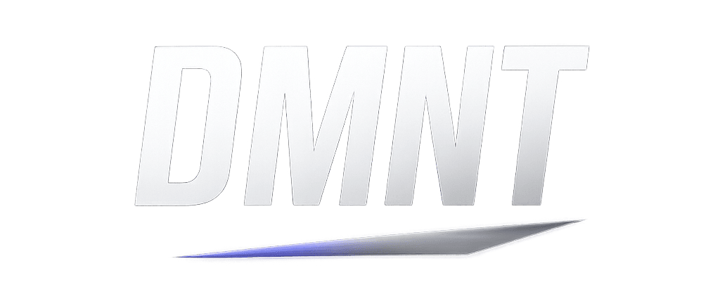 DMNT