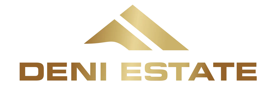 deniestate.lt