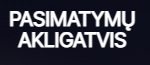 pasimatymuakligatvis.lt