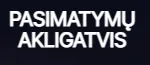 pasimatymuakligatvis.lt