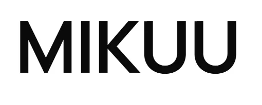 mikuu.dk