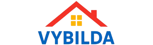 vybilda.lt