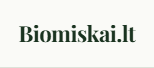 biomiskai.lt
