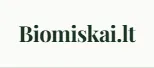 biomiskai.lt