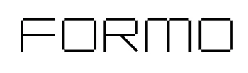 formo.lt