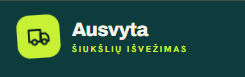 siuksliuisvezimaskaune.lt