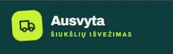 siuksliuisvezimaskaune.lt