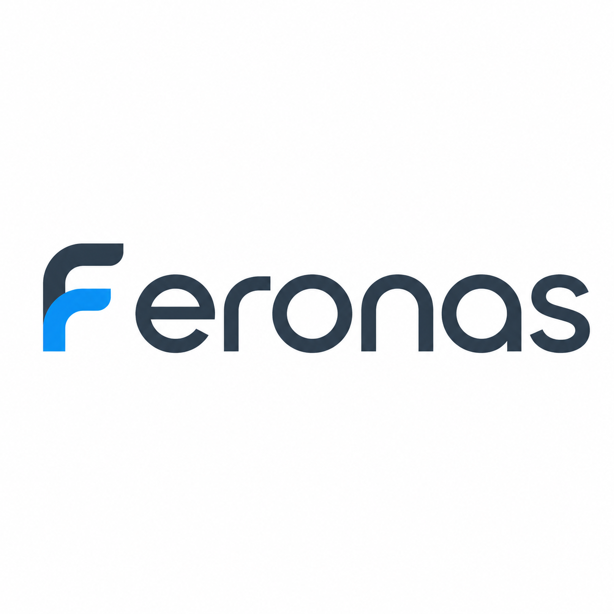 feronas.lt
