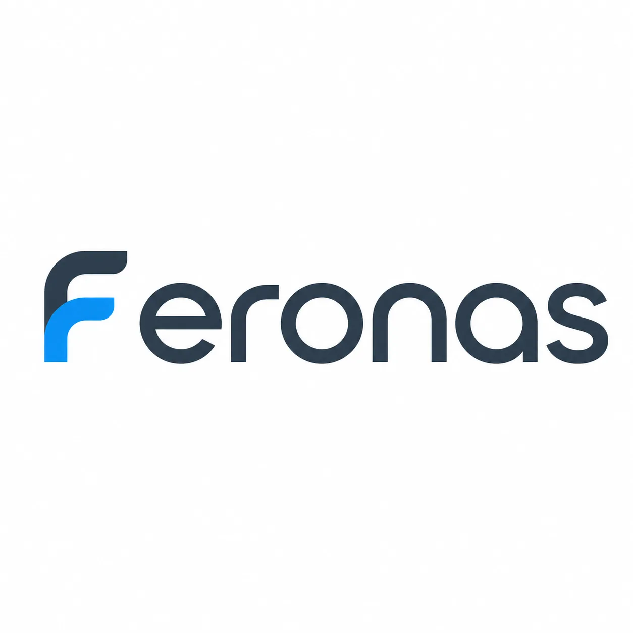feronas.lt