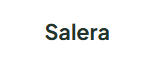 salera.lt