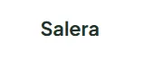 salera.lt