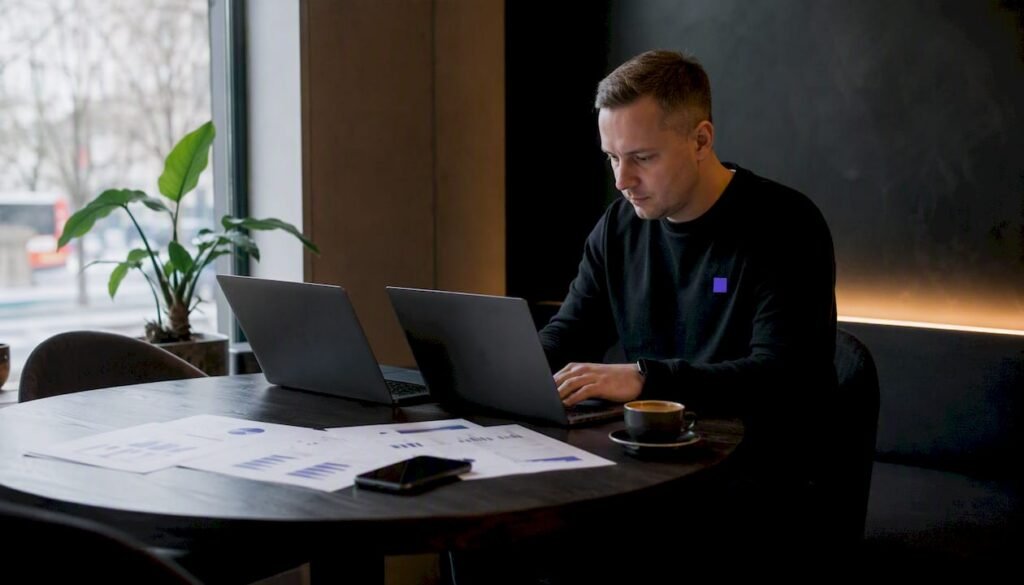 Specialistas vertina CAPI ir Pixel stebėjimo sprendimų skirtumus