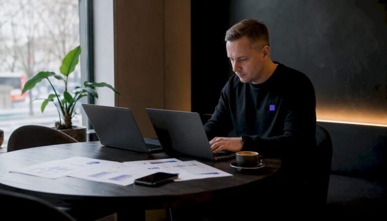 CAPI vs Pixel: kuris stebėjimas veikia geriau?