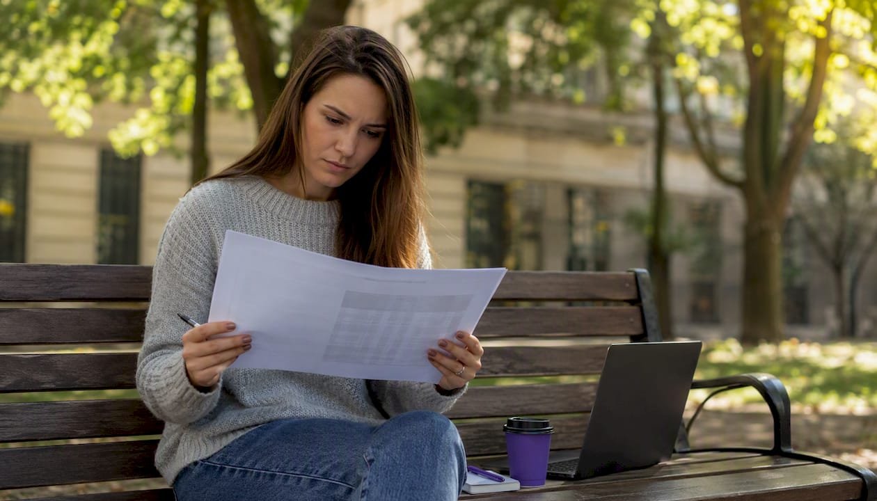 Dokumentai apie CRM integravimą ir galimybes rankose