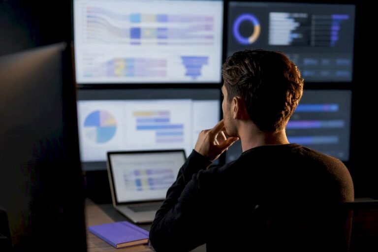 Perjungti į DDA nuo 200 konversijų: Google Ads gairės PPC specialistams