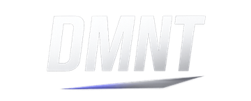 DMNT – MB Daimanata marketingo agentūra