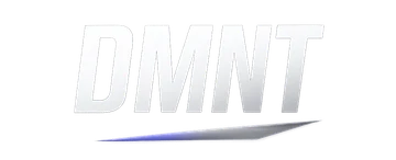 DMNT – MB Daimanata marketingo agentūra