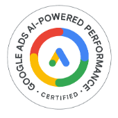 Google Ads