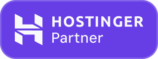 Oficialus partneris
