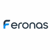 feronas.lt