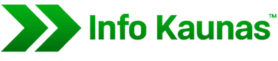 Infokaunas
