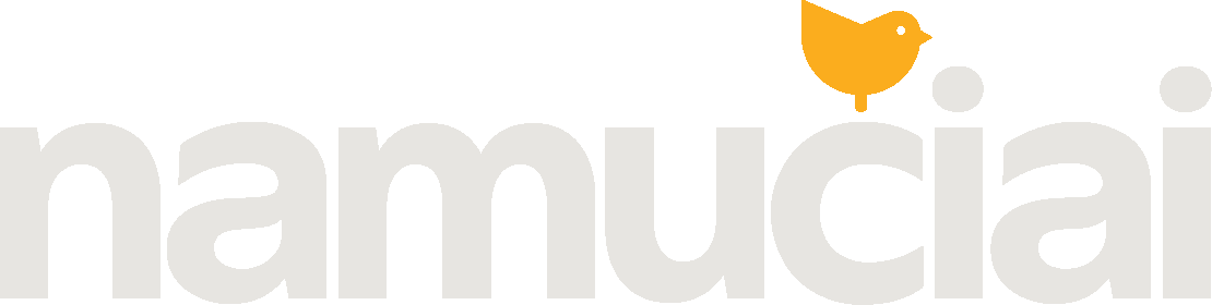 namuciai.lt