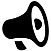 Ziniu.lt