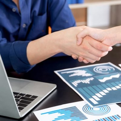 Meta vs Google Ads: kas geriau rangos verslui?